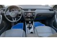 SKODA OCTAVIA 2019/11 - 9