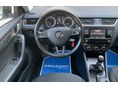 SKODA OCTAVIA 2019/11 - 10