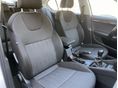 SKODA OCTAVIA 2019/11 - 12