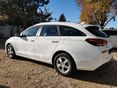 HYUNDAI I30 2022 - 3