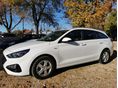 HYUNDAI I30 2022 - 1