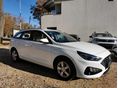 HYUNDAI I30 2022 - 4