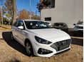 HYUNDAI I30 2022 - 2
