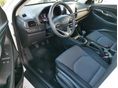 HYUNDAI I30 2022 - 5