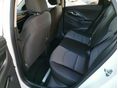 HYUNDAI I30 2022 - 6