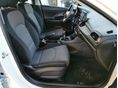 HYUNDAI I30 2022 - 7