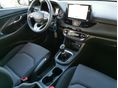 HYUNDAI I30 2022 - 8