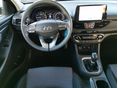 HYUNDAI I30 2022 - 9