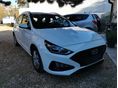 HYUNDAI I30 2022 - 10