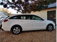HYUNDAI I30 2022 - 11
