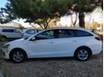 HYUNDAI I30 2022 - 12