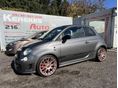 ABARTH 595 2015/1 - 1
