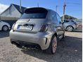 ABARTH 595 2015/1 - 3