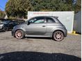 ABARTH 595 2015/1 - 5