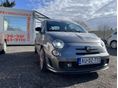 ABARTH 595 2015/1 - 6