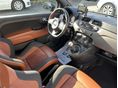 ABARTH 595 2015/1 - 7