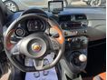 ABARTH 595 2015/1 - 8