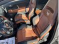 ABARTH 595 2015/1 - 9