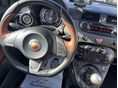 ABARTH 595 2015/1 - 10