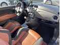 ABARTH 595 2015/1 - 11