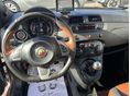ABARTH 595 2015/1 - 12