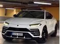 LAMBORGHINI URUS 2020/7 - 3