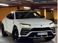 LAMBORGHINI URUS 2020/7 - 4