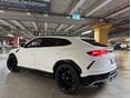 LAMBORGHINI URUS 2020/7 - 7
