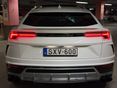 LAMBORGHINI URUS 2020/7 - 10