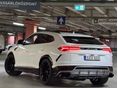 LAMBORGHINI URUS 2020/7 - 12
