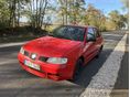 SEAT CORDOBA 2001/10 - 1