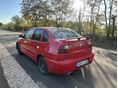 SEAT CORDOBA 2001/10 - 2