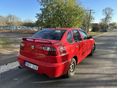 SEAT CORDOBA 2001/10 - 3