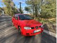 SEAT CORDOBA 2001/10 - 4