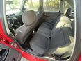 SEAT CORDOBA 2001/10 - 5