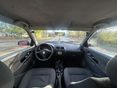 SEAT CORDOBA 2001/10 - 6