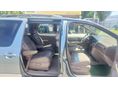 TOYOTA SIENNA 2001 - 6