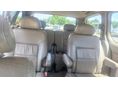TOYOTA SIENNA 2001 - 7