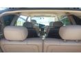 TOYOTA SIENNA 2001 - 8