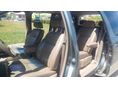 TOYOTA SIENNA 2001 - 9