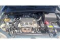 TOYOTA SIENNA 2001 - 11