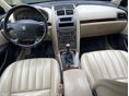 PEUGEOT 407 2004/6 - 2