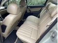 PEUGEOT 407 2004/6 - 3
