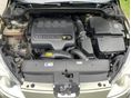 PEUGEOT 407 2004/6 - 4