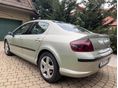 PEUGEOT 407 2004/6 - 5