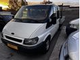FORD TRANSIT 2006/6 - 1