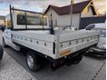FORD TRANSIT 2006/6 - 2