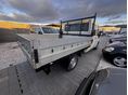 FORD TRANSIT 2006/6 - 3