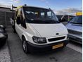 FORD TRANSIT 2006/6 - 4