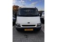 FORD TRANSIT 2006/6 - 5